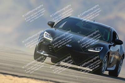 media/Mar-24-2024-Speed Ventures (Sun) [[b974b326ed]]/5-Yellow Group/Session 1 (Turn 9)/